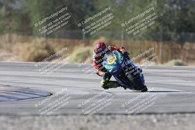 media/Oct-04-2025-CVMA (Sat) [[408bcdd6e4]]/Race 14-500-400-350 Supersport/